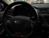 曲沃小姐姐直播,带你领略古韵新姿，感受直播魅力