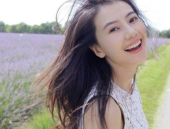 明星最喜欢的小姐姐照片,揭秘他们最喜爱的小姐姐风采