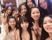 长华小姐姐,揭秘网络红人的魅力与影响力