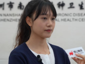 孙莎小姐姐,青春活力，魅力四射的时尚达人