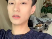 单身喝酒小姐姐,小姐姐的悠然自饮时光