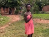 南涧单身小姐姐群,南涧单身小姐姐群的温馨故事与情感交流