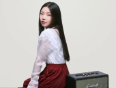 南京欣网红,探寻古城新韵，品味生活美学