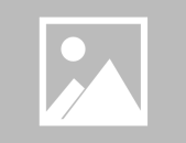 小姐姐打疫苗露肩膀,美丽肩颈尽显健康风采