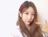 小姐姐韩潇,小姐姐的时尚魅力与生活态度