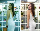 拍写真为啥,写真摄影的魅力与技巧解析